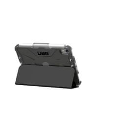 UAG Plyo, black/ice, iPad mini 6 2021