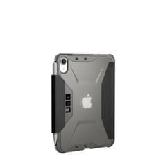 UAG Plyo, black/ice, iPad mini 6 2021