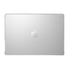 Speck SmartShell, clear, MacBook Pro 16" 2021