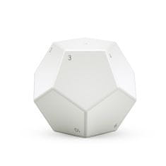 Nanoleaf Remote, ovládač