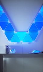 Nanoleaf Remote, ovládač