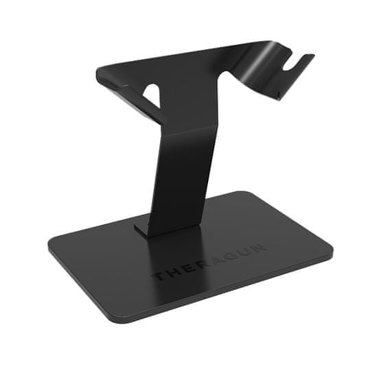 THERABODY Therabody Mini Stand