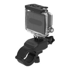 iOttie iOttie Active Edge Bike Mount, black + GoPro adap.