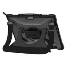 UAG Plasma w/ Strap, Microsoft Surface Pro 9