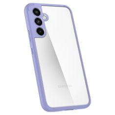 Spigen Ultra Hybrid, awesome violet, Samsung Galaxy A54 5G