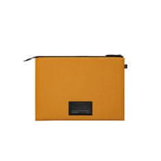 Native Union Stow Lite Sleeve, kraft, Macbook 14"