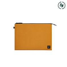 Native Union Stow Lite Sleeve, kraft, Macbook 14"