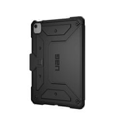 UAG Pouzdro na tablet Metropolis SE, black, iPad Air 10.9" (2022/2020)/iPad Pro 11" (2022/2021/2020/2018)