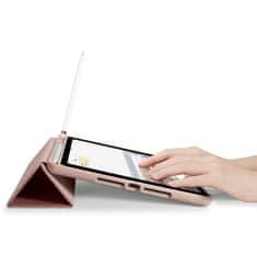 Spigen Urban Fit, rose gold, iPad 10.2" 2021/2020/2019