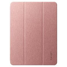 Spigen Urban Fit, rose gold, iPad 10.2" 2021/2020/2019