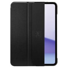 Spigen Smart Fold, black, iPad 10.9" 2022