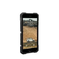 UAG Pathfinder SE, midnight camo, iPhone SE (2022/2020)/8/7