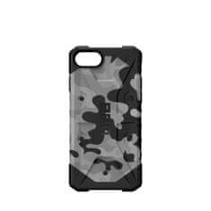 UAG Pathfinder SE, midnight camo, iPhone SE (2022/2020)/8/7