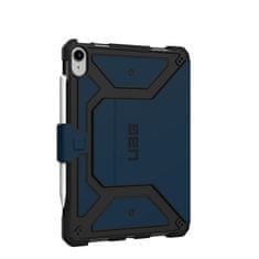 UAG Metropolis SE, mallard, iPad 10.9" 2022