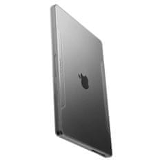 Spigen Thin Fit, clear, MacBook Pro 16" M2 2023/M1 2021