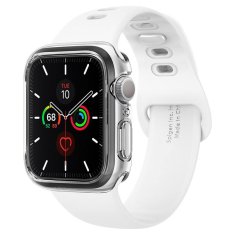 Spigen Ultra Hybrid, clear, Apple Watch SE 2022/6/SE/5/4 (40mm)