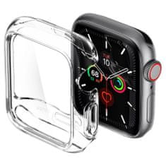 Spigen Ultra Hybrid, clear, Apple Watch SE 2022/6/SE/5/4 (40mm)