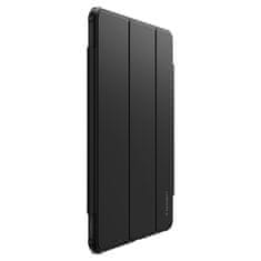 Spigen Ultra Hybrid Pro, black, iPad Pro 12.9" (2022/2021)