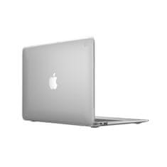 Speck SmartShell, clear, MacBook Air 13" 2020