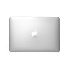 Speck SmartShell, clear, MacBook Air 13" 2020