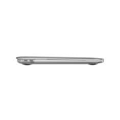 Speck SmartShell, clear, MacBook Air 13" 2020