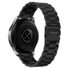 Spigen Spigen Modern Fit, black - Galaxy Watch 22mm