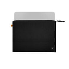 Native Union Stow Lite Sleeve, black, Macbook 16"