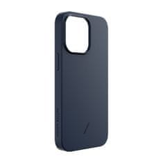 Native Union MagSafe Clip Pop, navy, iPhone 13 Pro