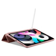 Spigen Urban Fit, rose gold, iPad Air 10.9" (2022/2020)