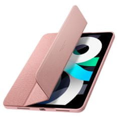 Spigen Urban Fit, rose gold, iPad Air 10.9" (2022/2020)