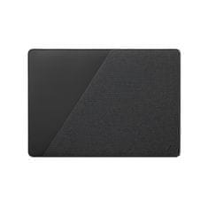 Native Union Slim Sleeve, slate, Macbook 13"/14"