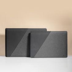 Native Union Slim Sleeve, slate, Macbook 13"/14"