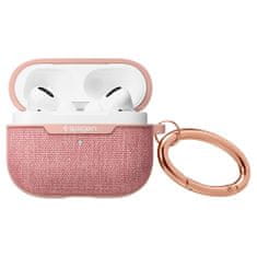 Spigen Urban Fit, rose gold, AirPods Pro