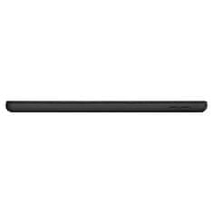 Spigen Urban Fit, black, iPad 10.2" 2021/2020/2019