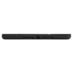 Spigen Urban Fit, black, iPad 10.2" 2021/2020/2019