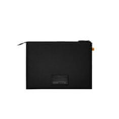 Native Union Stow Lite Sleeve, black, Macbook 14"