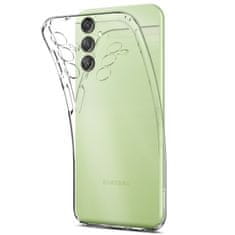Spigen Liquid Crystal, clear, Samsung Galaxy A14 5G