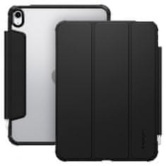 Spigen Ultra Hybrid Pro, black, iPad 10.9" 2022