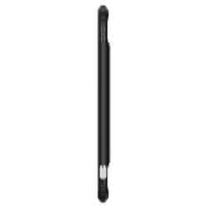 Spigen Ultra Hybrid Pro, black, iPad 10.9" 2022