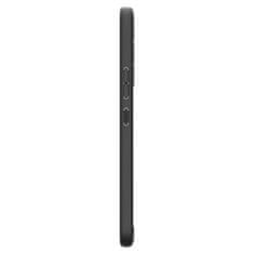 Spigen Ultra Hybrid, black, Samsung Galaxy A54 5G