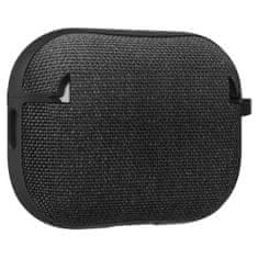 Spigen Urban Fit, black, AirPods Pro 2