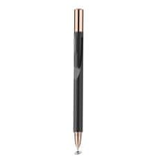 Adonit stylus Jot Pro 4, black