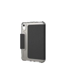 UAG U Lucent, black, iPad mini 6 2021