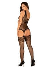 Obsessive Bodystocking model 170796 Obsessive S/M/L