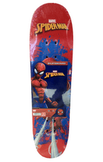 Mondo Skateboard Spider-man 80 cm