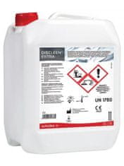 SCHÜLKE Discleen Extra, 5l