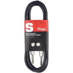 Stagg SGC6DL