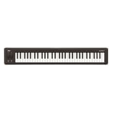 Korg microKEY2-61