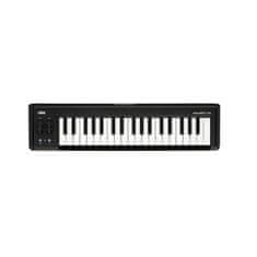 Korg microKEY Air-37