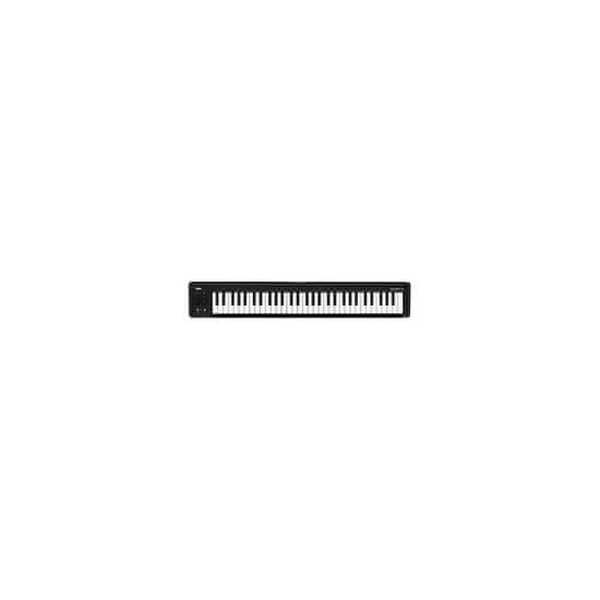 Korg microKEY Air-61